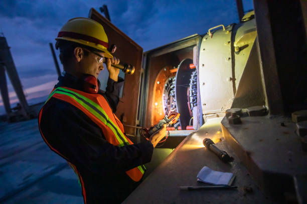 Best Electrical Outlet Repair  in Eden, NC