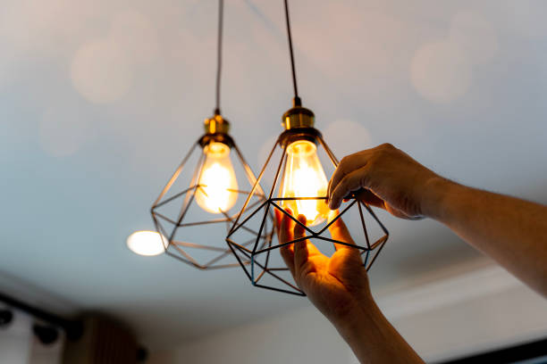  Eden, NC Electrician Pros